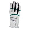 Arnold Palmer Golf Gloves APG Golf Gloves APG-116 Mens White