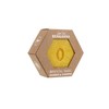 Ben&Anna Love Soap Oriental Magic Firm Shower & Shampoo 60