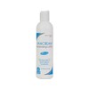 VANICREAM LITE SKIN CARE LOT 8 OZ