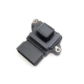 LIVILRACC RSB56B Car Ignition Control Module for Nissan Pathfinder Xterra Mercury Villager Infiniti QX4