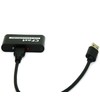Sintech USB 3.0 CFast Card Reader and Writer