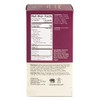Teeccino Snickerdoodle Herbal Tea - Dessert Beverage That’s Prebiotic, Caffeine-Free