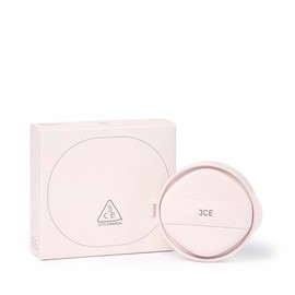 3CE BARE COVER CUSHION Refill Bear Cover Cushion Refill / 3CE BARE COVER CUSHION REFILL 베어 커버 쿠션 리필