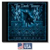The Dark Tower by Nox Arcana [['audioCD']]