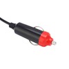 Car Warning Light LED Strobe Flash Light Magnetic Emergency Lamp