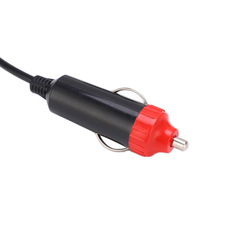 Car Warning Light LED Strobe Flash Light Magnetic Emergency Lamp