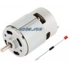 72TMDF/MM/560/Linear/FRS/550PH/GLQ22 Mighty Mule Mighty Mule GTO MM500 MM502 Gate Opener Arm Motor, Instructions & Diode OEM Fit