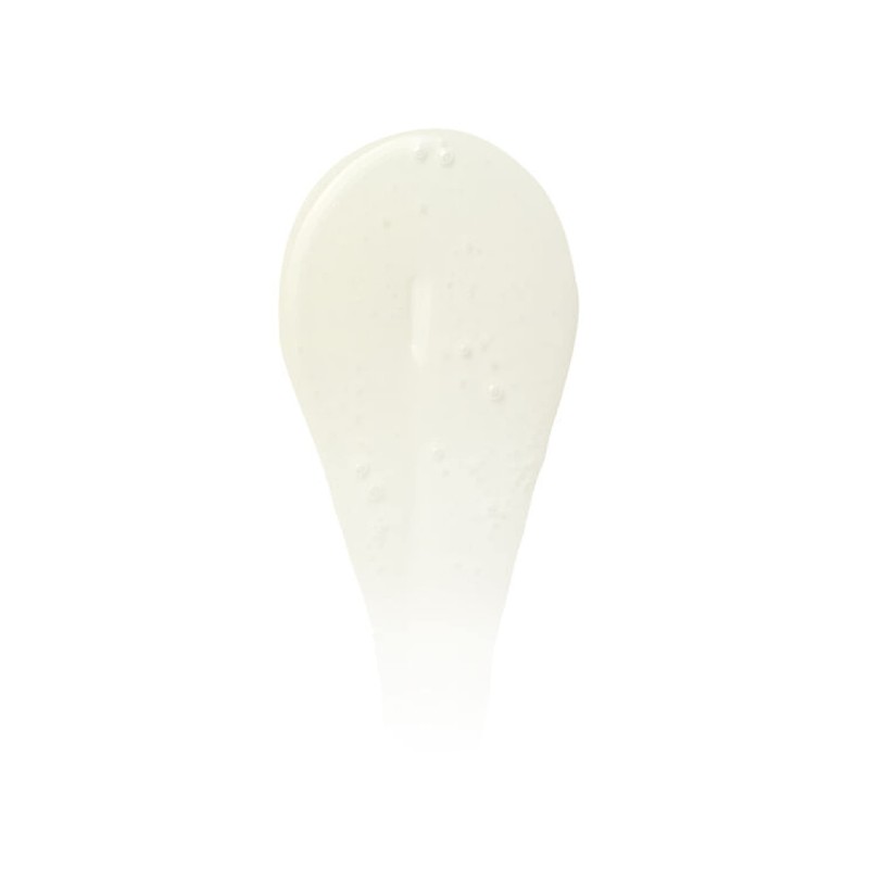 Claire Burke Liquid Hand Soap, Original Scent 16 oz