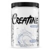 Creatine Gen Psycho p 100 Serv Sin Sabor