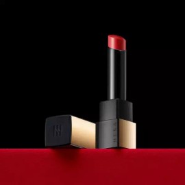 Hera [헤라](강남점)[기획]루즈 클래시 3.5g [108호 핑크 참] HERA [Gangnam Store] [Planning] Loose Classy 3.5g [Shade 108 Pink Charm]