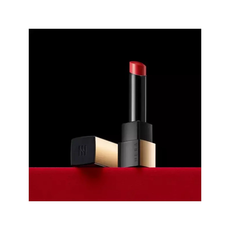 Hera [헤라](강남점)[기획]루즈 클래시 3.5g [108호 핑크 참] HERA [Gangnam Store]