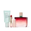Estée Lauder DayWear Multi-Protection Anti-Oxidant Sheer Tint Release Moisturiser SPF
