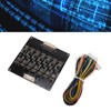 Lithium Battery Equalizer Module 1.2A 15S High Current Lifepo4 Active
