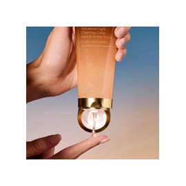 Estee Lauder Advanced Night Cleansing Gelée with 15 Amino Acids 3.4oz