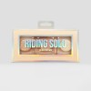 Trio De Sombras Riding Solo Rodeo Dream Beauty Creations Rodeo Dream