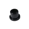 Rok Hardware Glass Door Pivot Hinge for Free Swinging Glass,