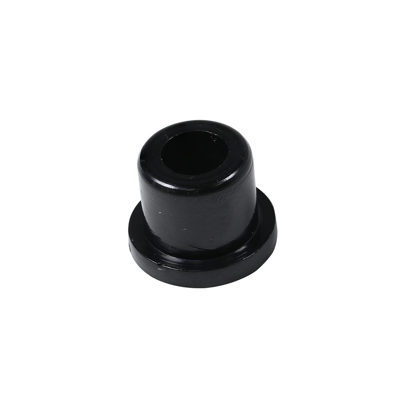 Rok Hardware Glass Door Pivot Hinge for Free Swinging Glass,