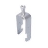 NVENT CADDY SCH12 Strut Clamp,Steel 2KWU6