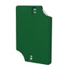 Hobby Base Card Accessories Collection Neo W Counter 40 Green CAC-GG80