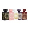 Lattafa Badee Al Oud, Noble Blush, Sublime, Amethyst, Honor &