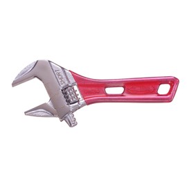 Lobtex Pocket Monki UM24S R UM24S R