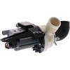 W10409079 Washer Drain Pump by Part Supply House