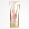 Deep sea water herbal ingredient ultraviolet BB cream 50g / 해양심층수 한방성분 자외선 비비 크림 50g