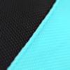 Enjoy Mfg Talaria Sting eBike Seat Cover by Enjoy Mfg