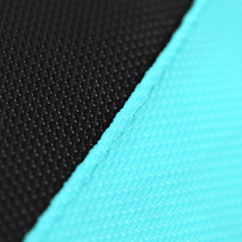 Enjoy Mfg Talaria Sting eBike Seat Cover by Enjoy Mfg
