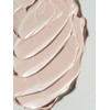Revital UV Cica Tone-Up Sun Cream 50ml / 리바이탈 UV