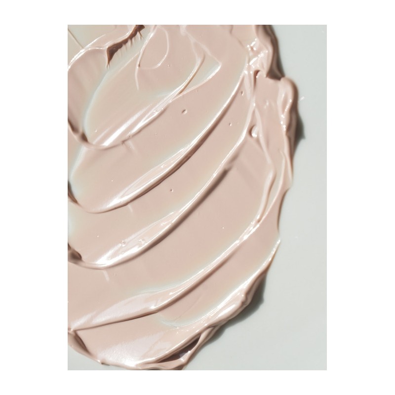 Revital UV Cica Tone-Up Sun Cream 50ml / 리바이탈 UV