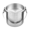Tatonka Pot Set BC 1,4 l – Pentola alta per