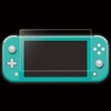 (Switch Lite用)ブルーライト低減ガラスフィルム - Switch Lite