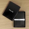 Heming Wallets, Men's Wallets Black Without Wallet