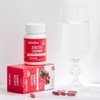 Daily One Urinary Tract Health Cranberry 300mg x 60 Capsules
