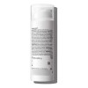 Protector Solar La Roche Posay Rostro Anthelios Pigment