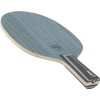 STIGA GA302765 Table Tennis Racket Banda Carbon PEN