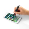 Mobocell Universal Touch Screen Pen Tall and Mini Stylus Set
