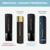 Mascarilla Tratamiento Cabello Seco Sebastian Hydre 150 Ml