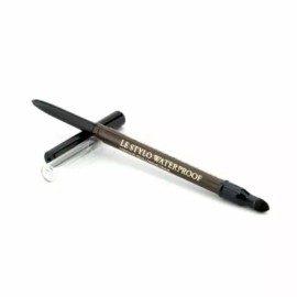 LANCOME LE STYLO WATERPROOF LONG LASTING EYELINER CHOCOLAT NWOB