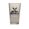 Big Sky Brewery Pint Glass (1)