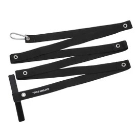 Captain Stag UA-4519 Tarp Extension Belt