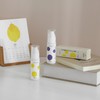 Lavender Mist Vitamin C Whitening Mist 50ml A mist that