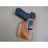 Azula in The Waistband IWB Concealed Carry Holster for Glock