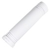 SPARES2GO External Vent Hose Pipe for Montpellier MTD30P Tumble Dryer