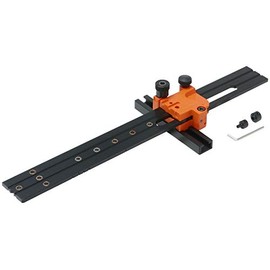 Blum 65.1051.02 AVENTOS Universal Individual Boring Template, N/A