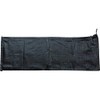 TRUSCO TUVMDN-5 UV Black Macura Soil Bag Weather Resistant 5