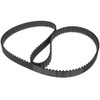 Blue Print ADC47517 TIMING BELT 1 PIECE