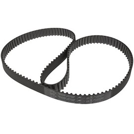 Blue Print ADC47517 TIMING BELT 1 PIECE