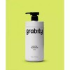 GRABITY 헤어리프팅 스트롱 475ml 샴푸 GRABITY Hair Lifting Strong 475ml Shampoo
